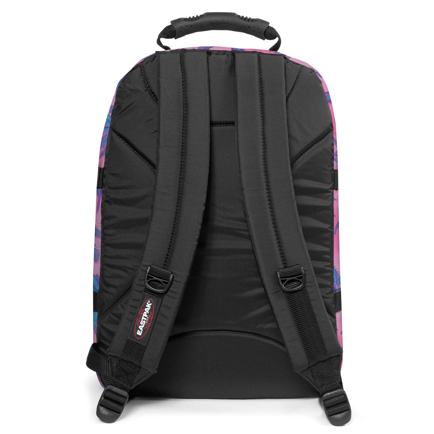 Eastpak Provider brize dye pink