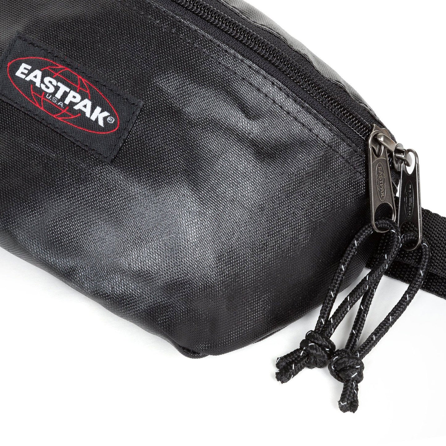 Eastpak Springer glossy black