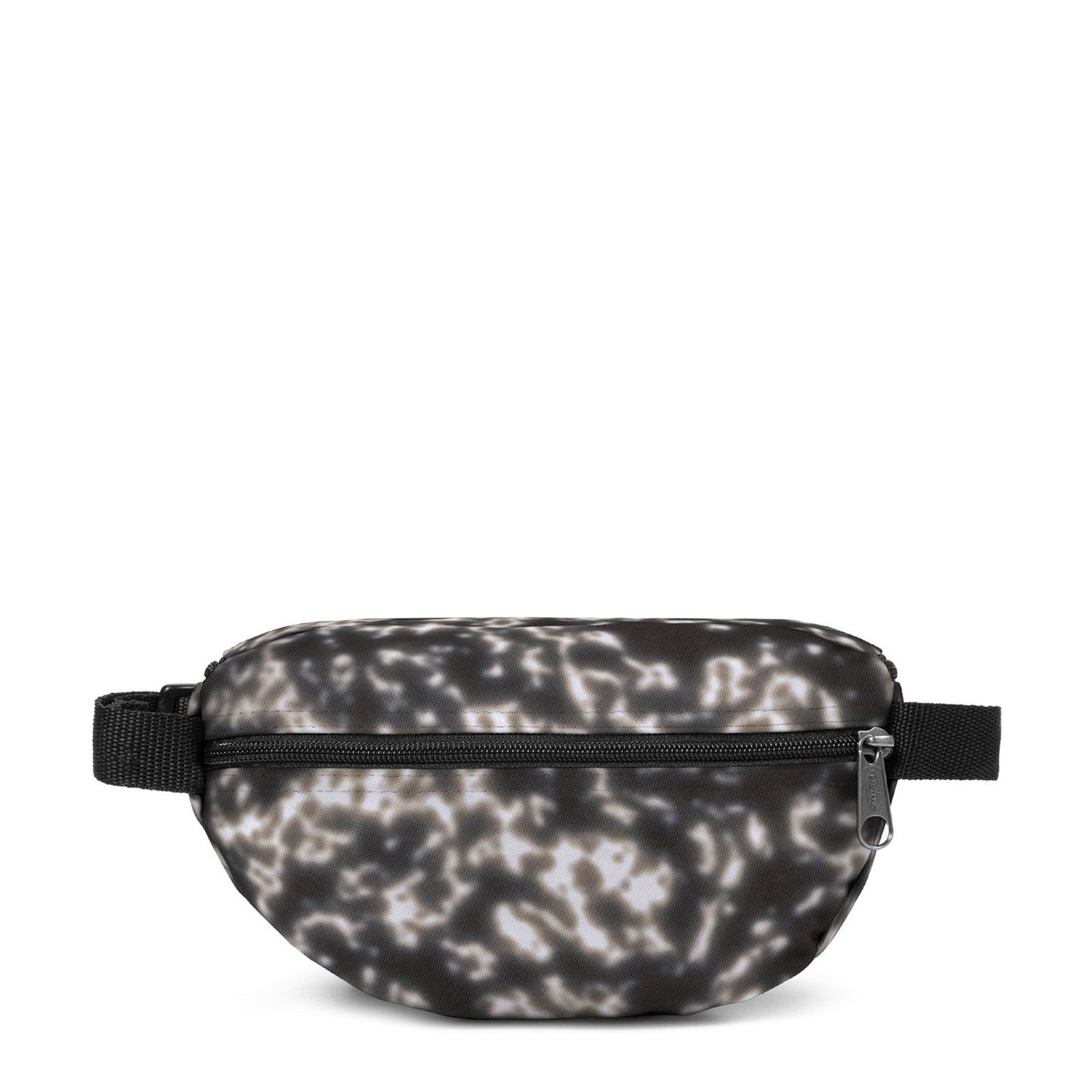Eastpak Springer volcamo black