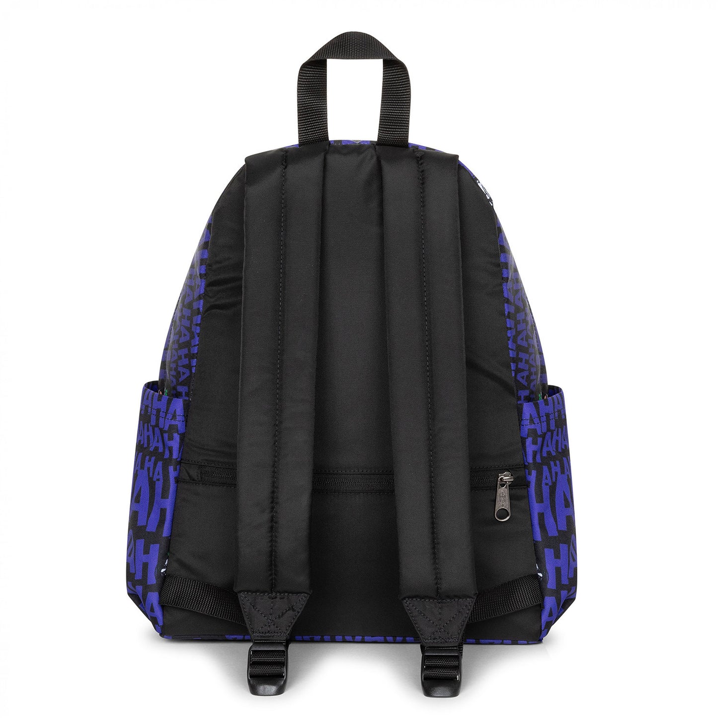 Eastpak Day Pak'R the joker