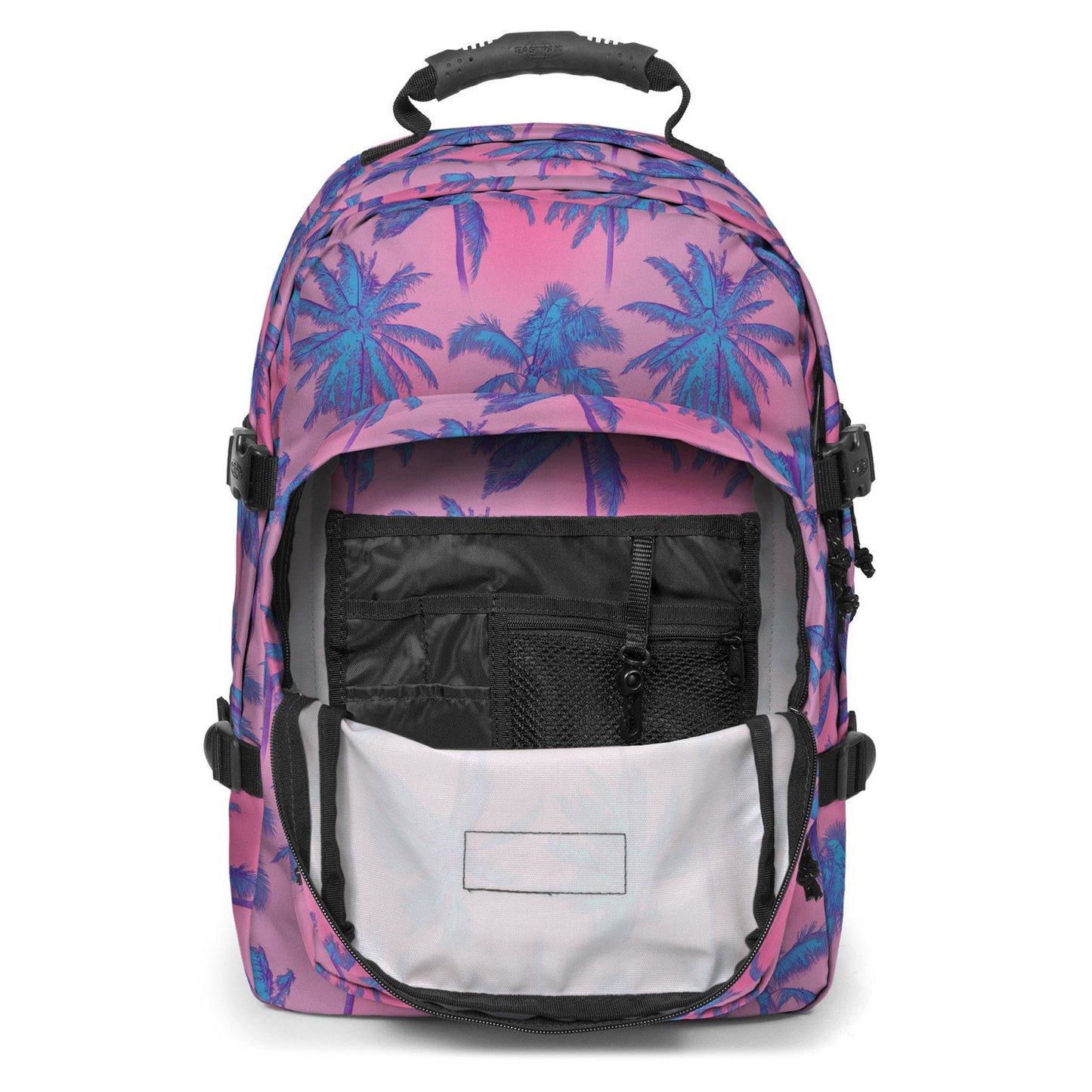 Eastpak Provider brize dye pink