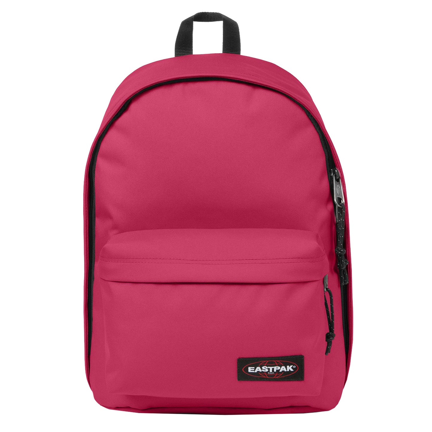 Eastpak Out Of Office cerise pink