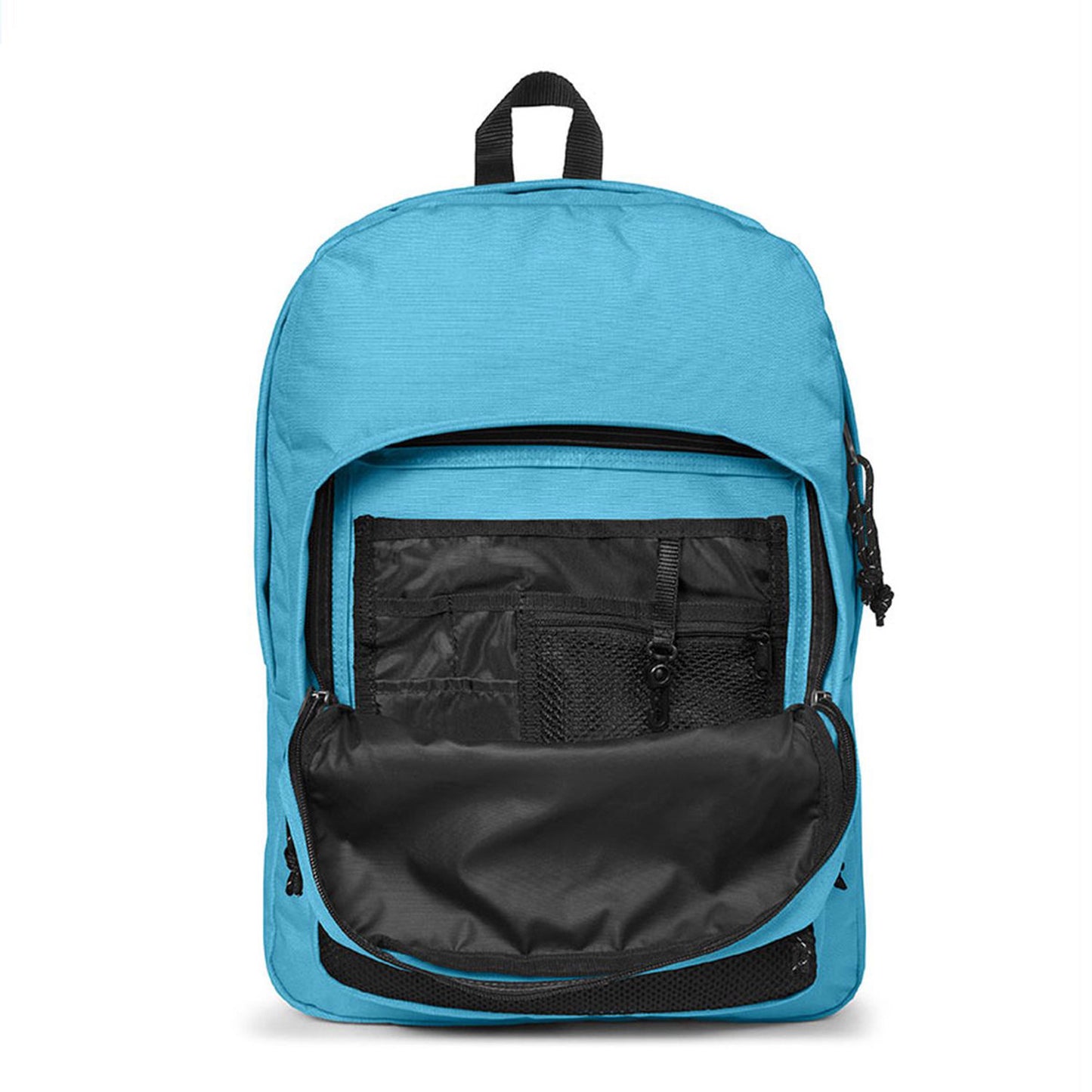 Eastpak Pinnacle dive blue