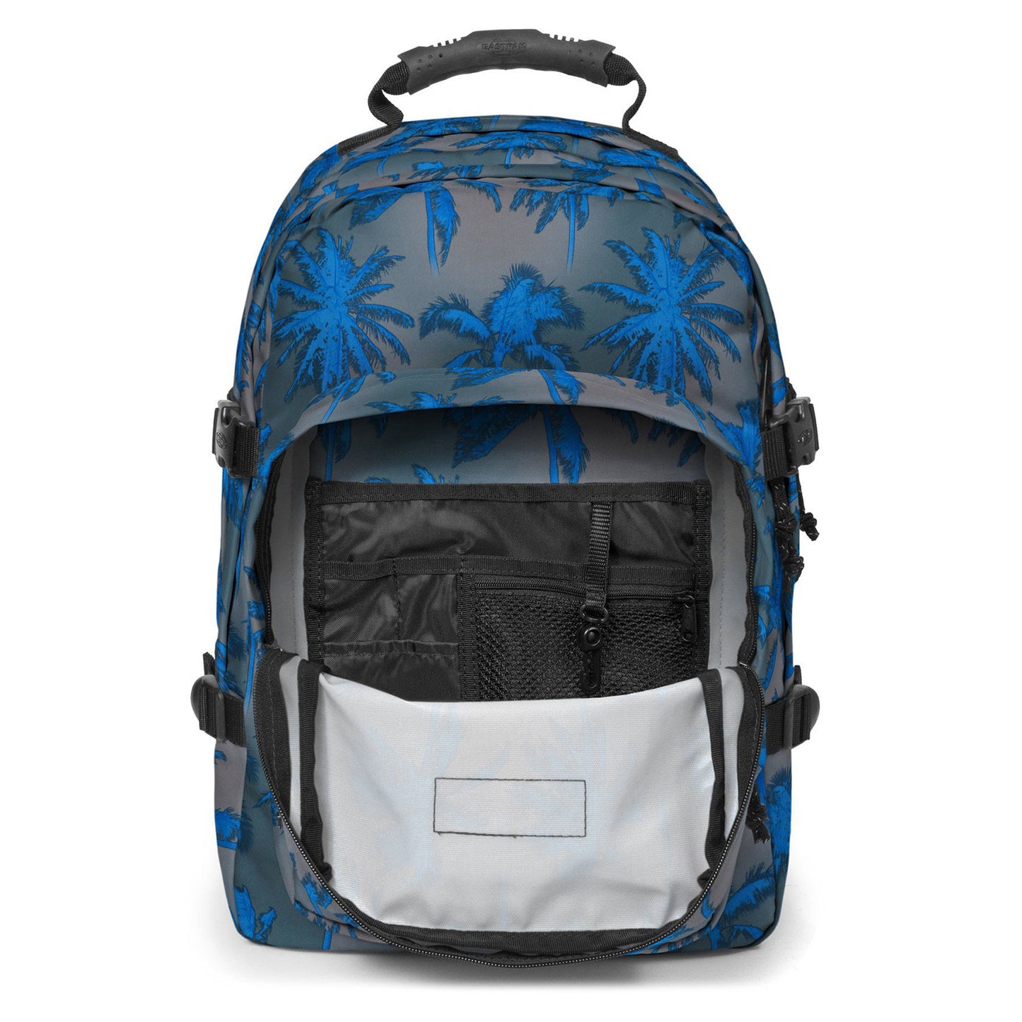 Eastpak Provider brize dye grey
