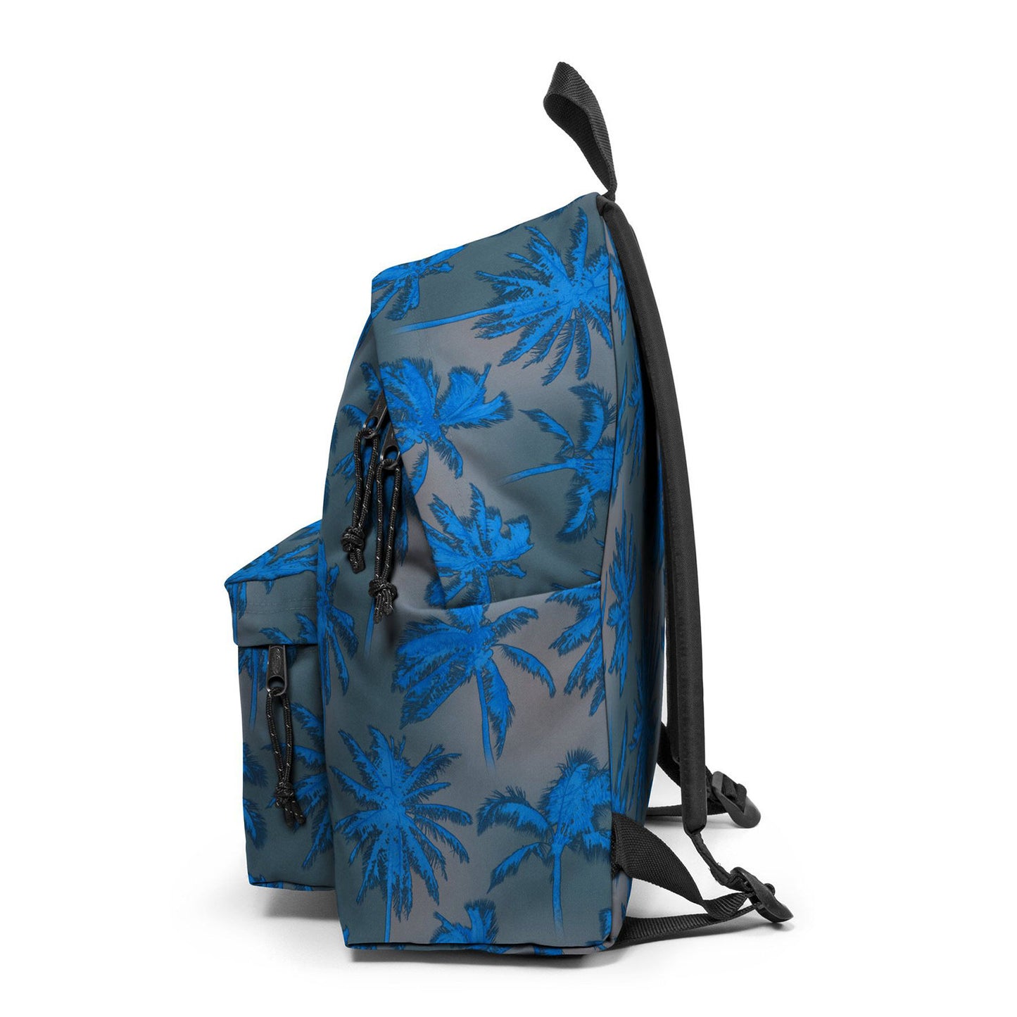Eastpak Padded Pak'R brize dye grey