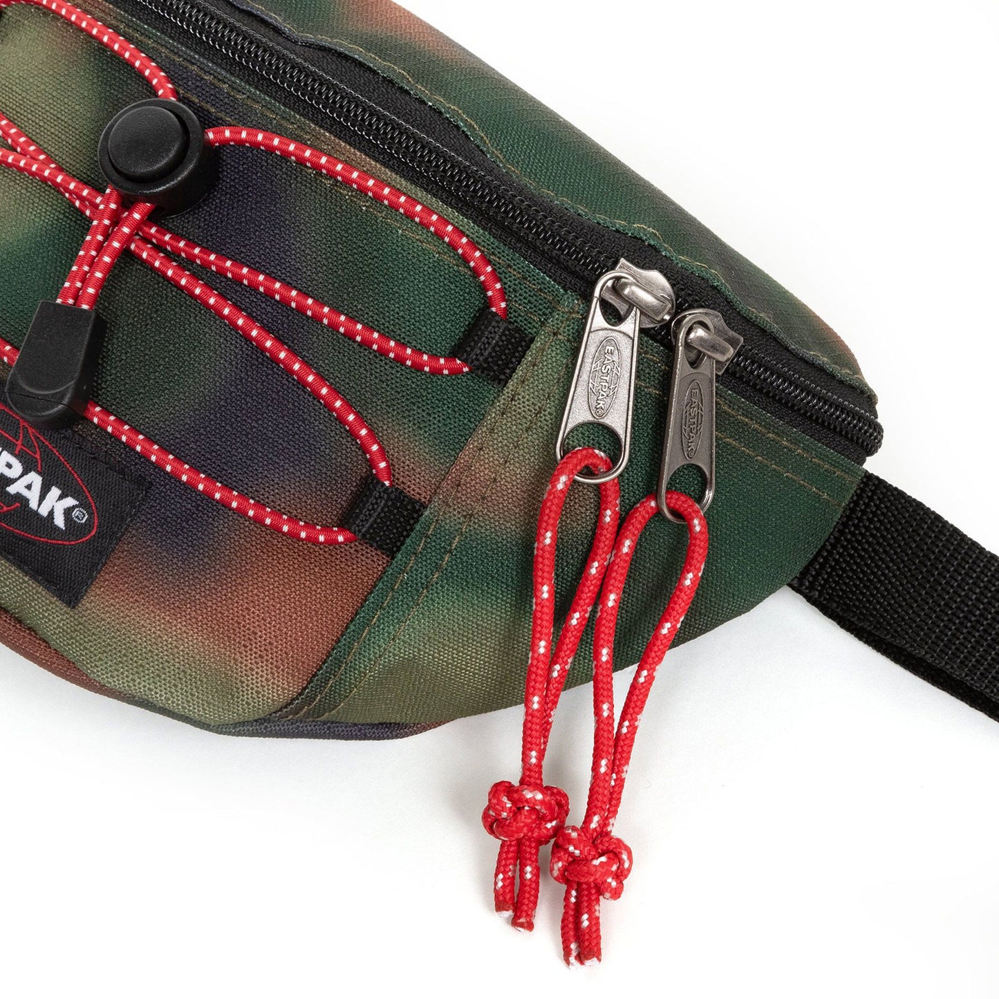 Eastpak Springer outsite Camo