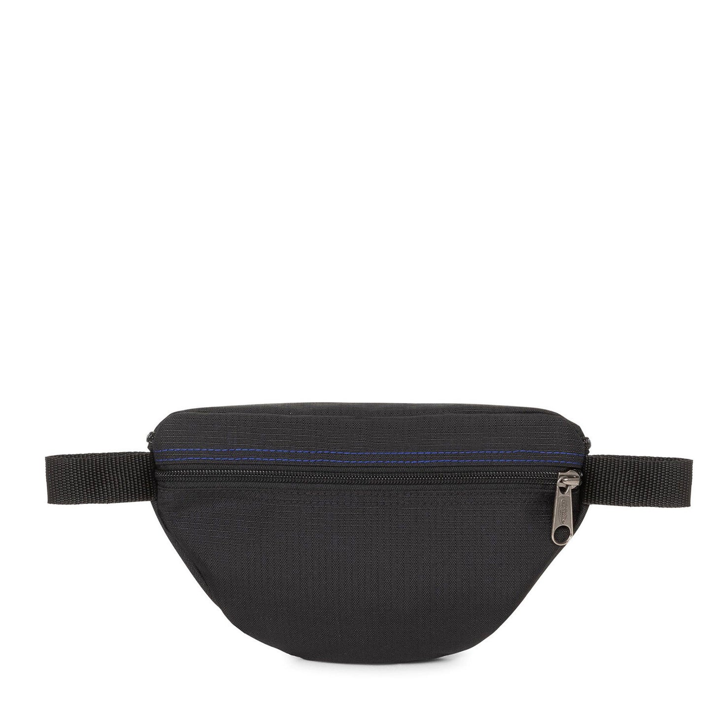 Eastpak Springer outsite blue