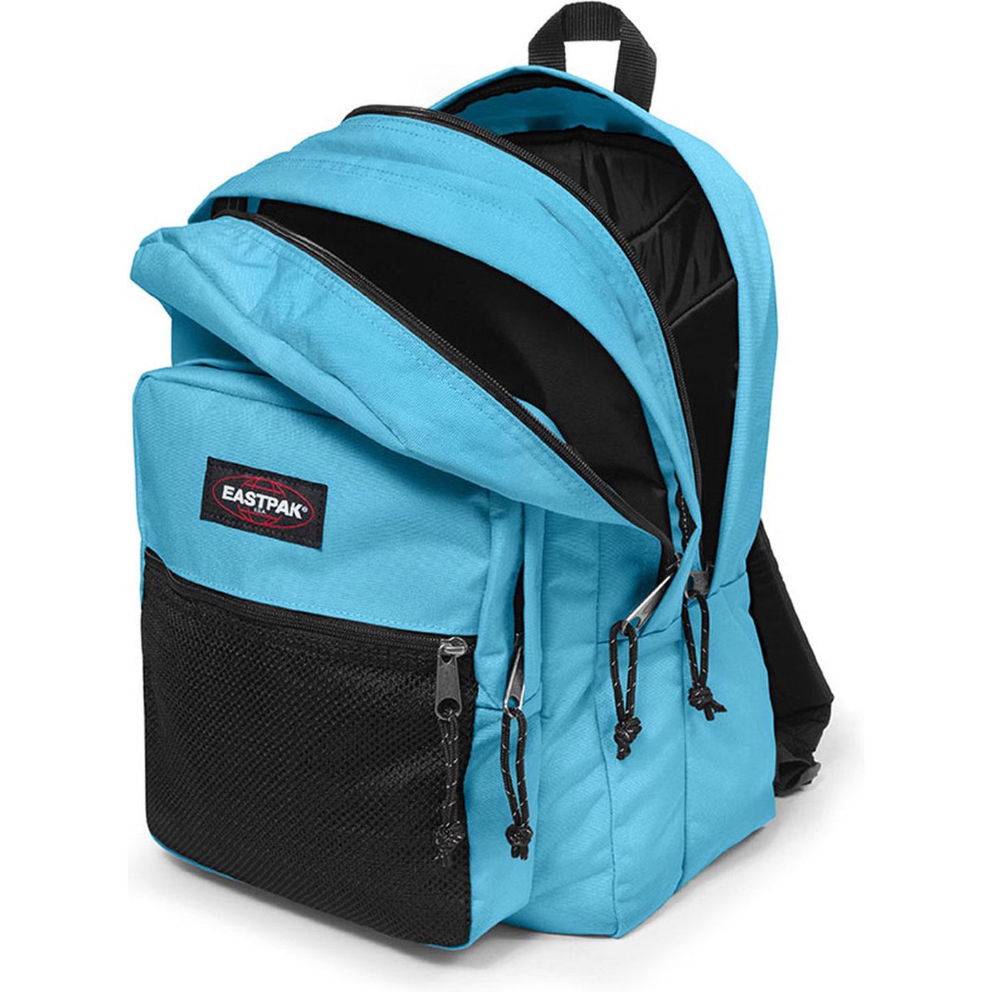 Eastpak Pinnacle dive blue