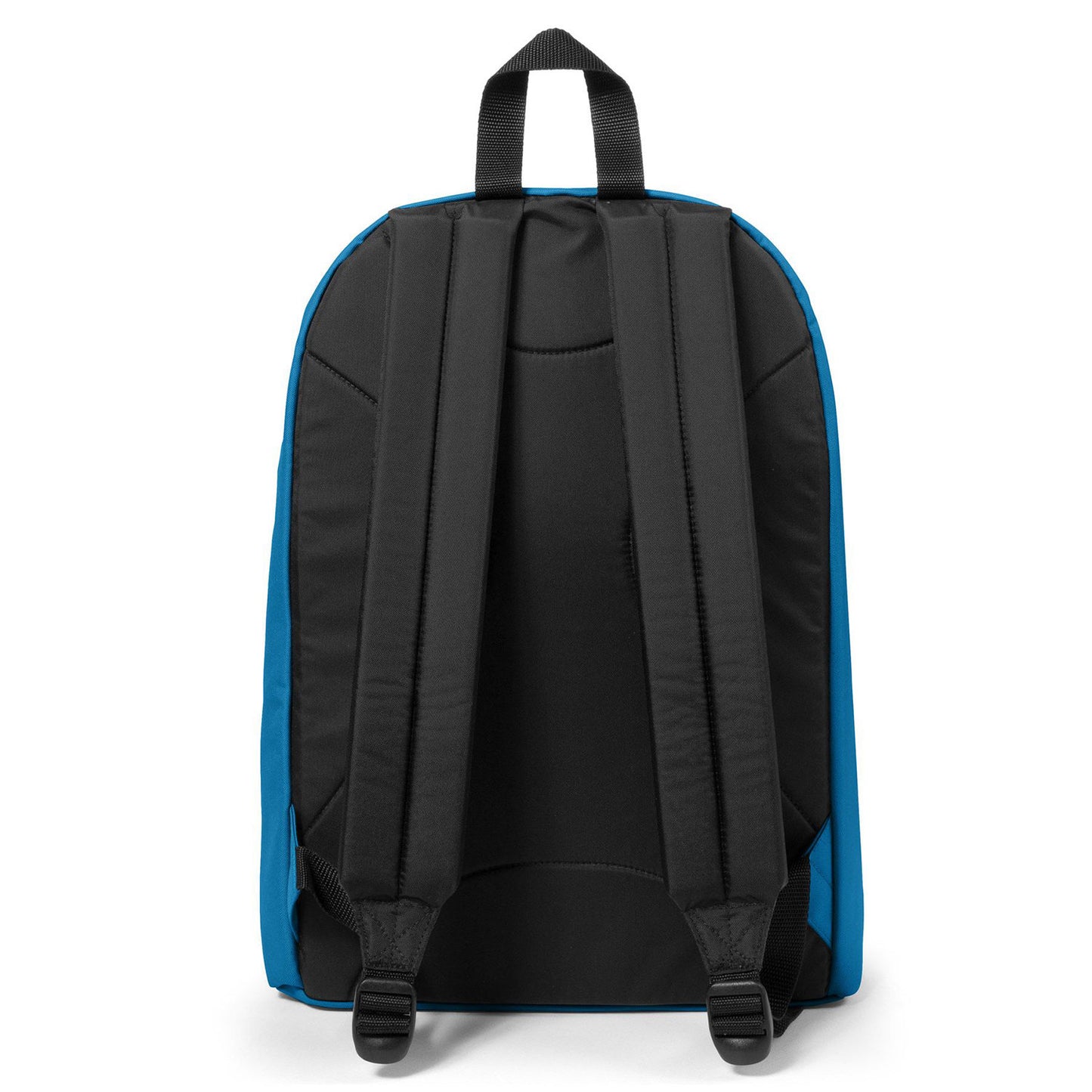 Eastpak Out Of Office voltaic blue