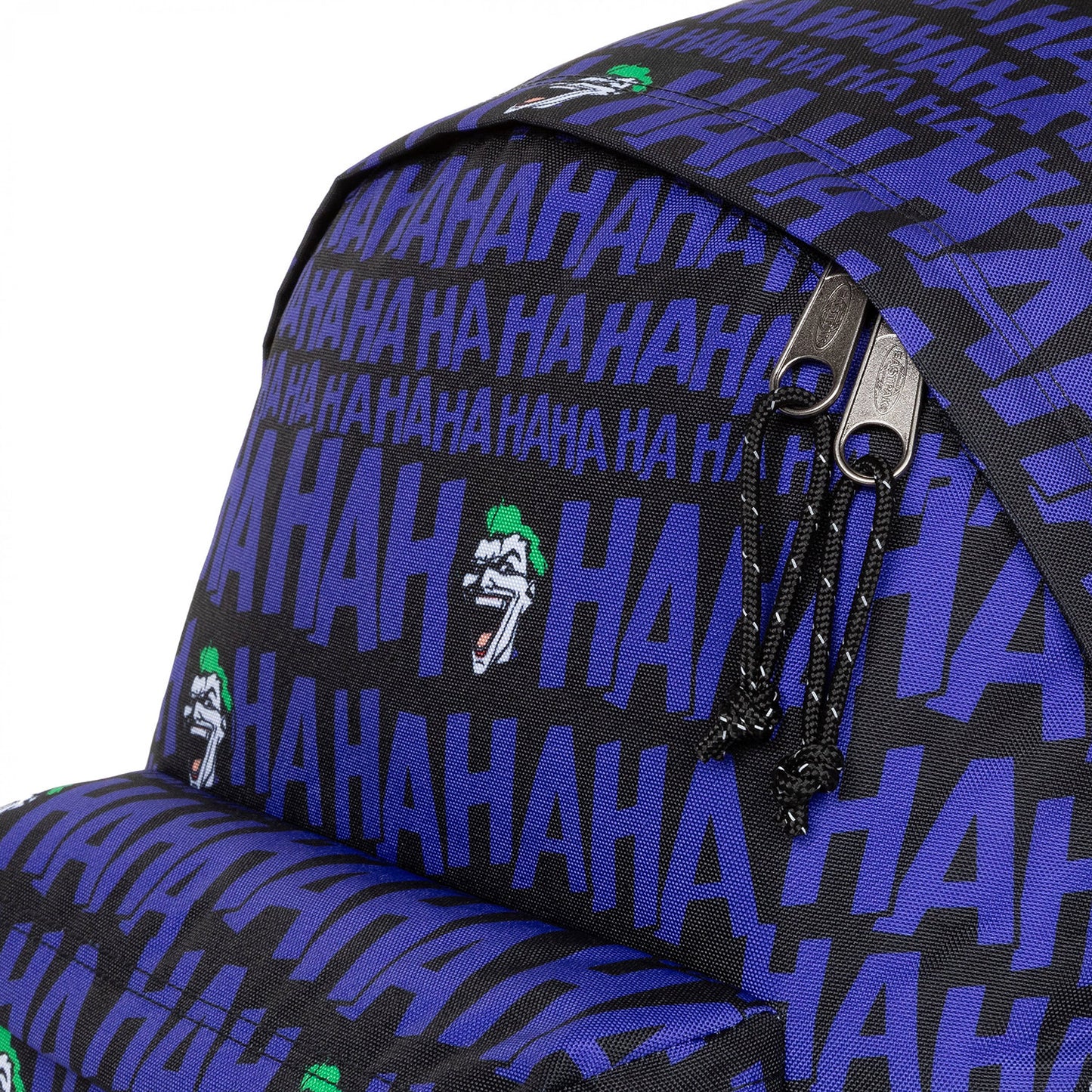 Eastpak Day Pak'R the joker