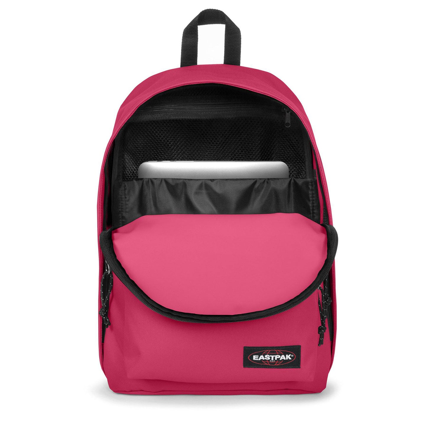Eastpak Out Of Office cerise pink