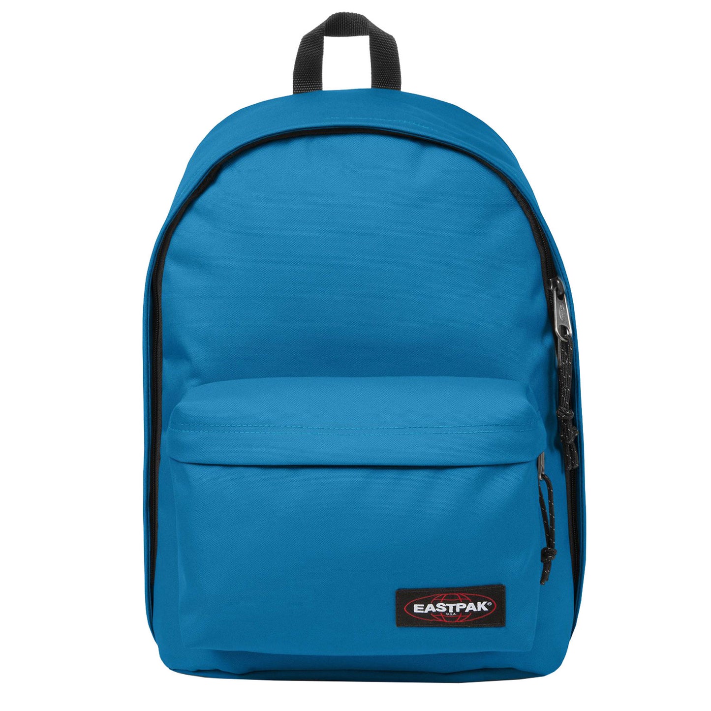 Eastpak Out Of Office voltaic blue