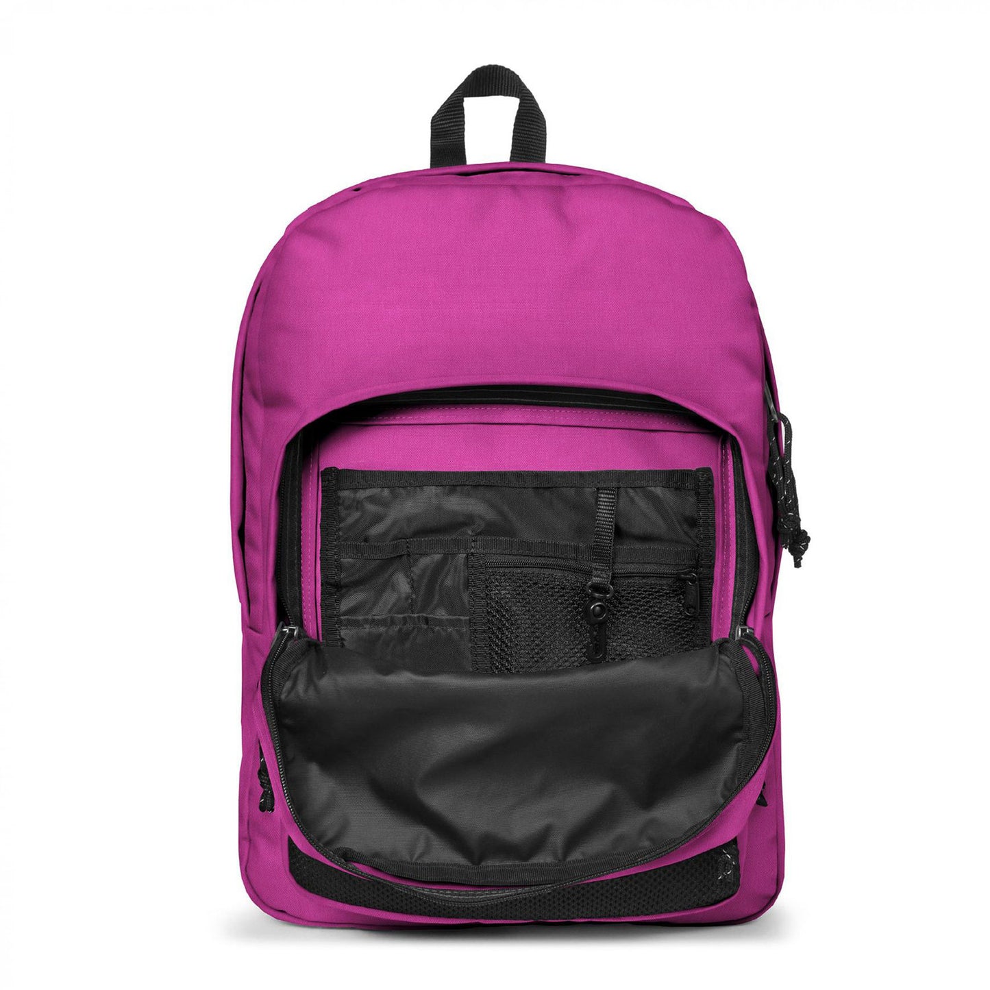 Eastpak Pinnacle pink tropical