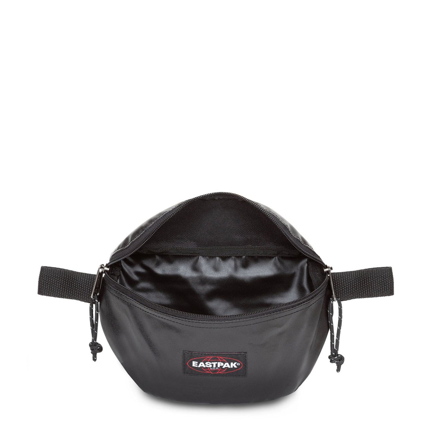 Eastpak Springer glossy black