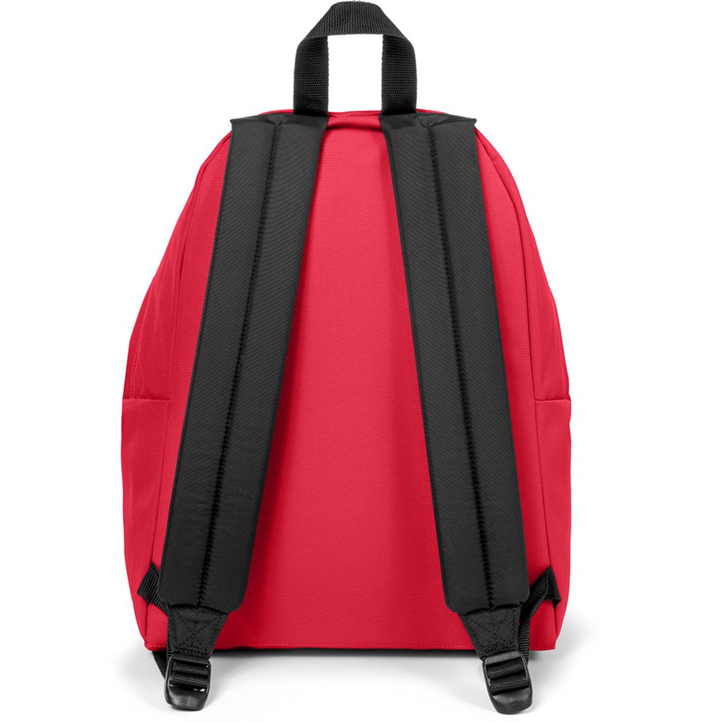 Eastpak Padded Pak'R tomato red