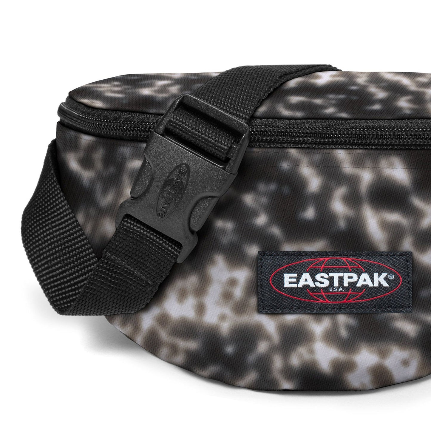 Eastpak Springer volcamo black