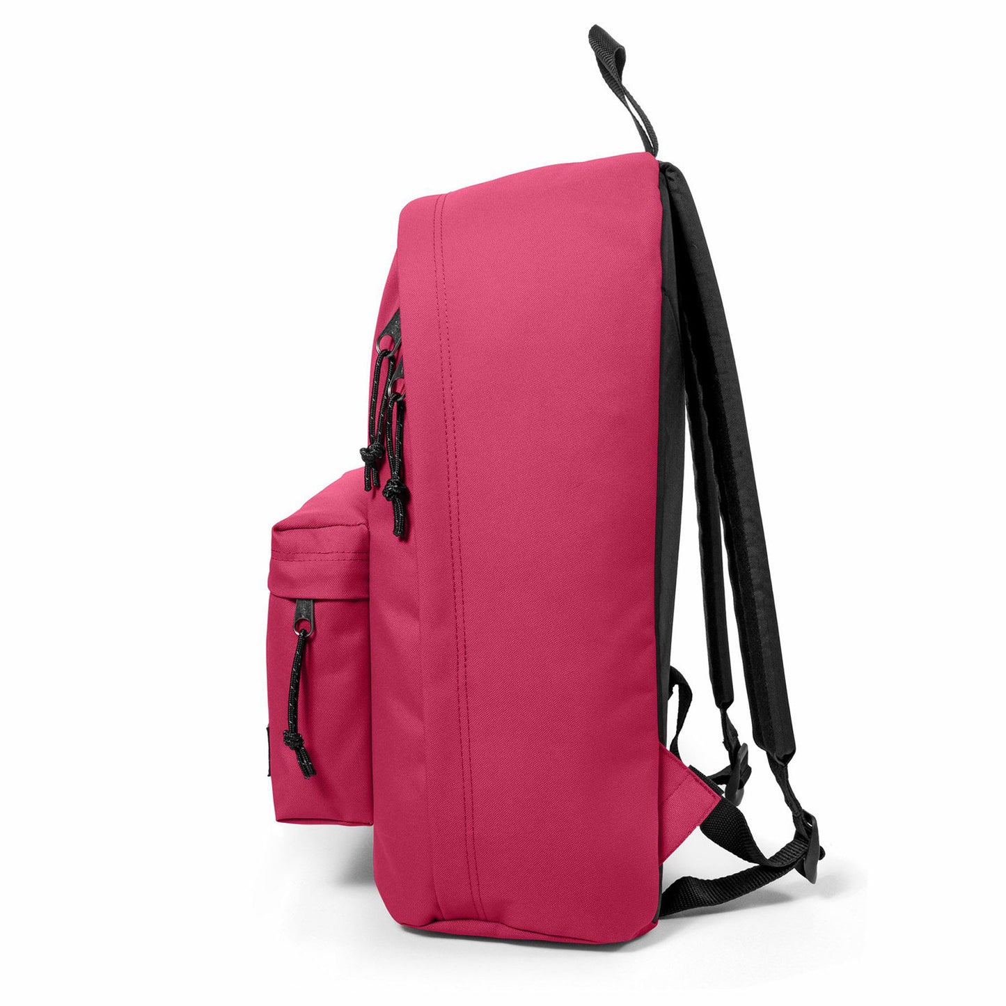 Eastpak Out Of Office cerise pink