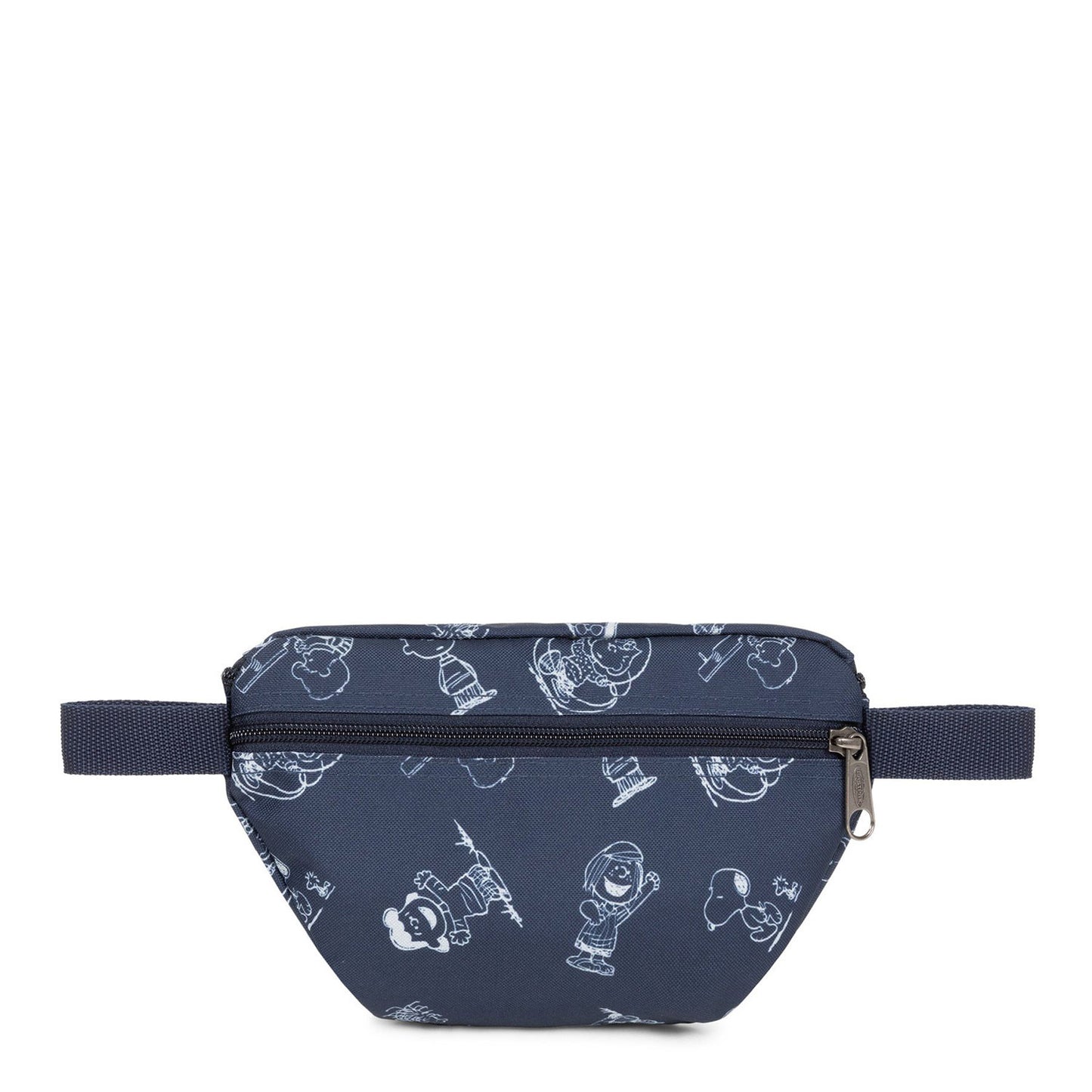 Eastpak Springer peanuts navy