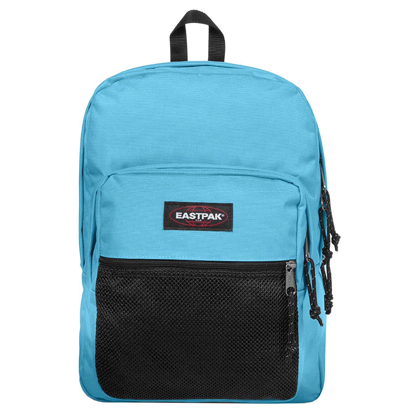 Eastpak Pinnacle dive blue