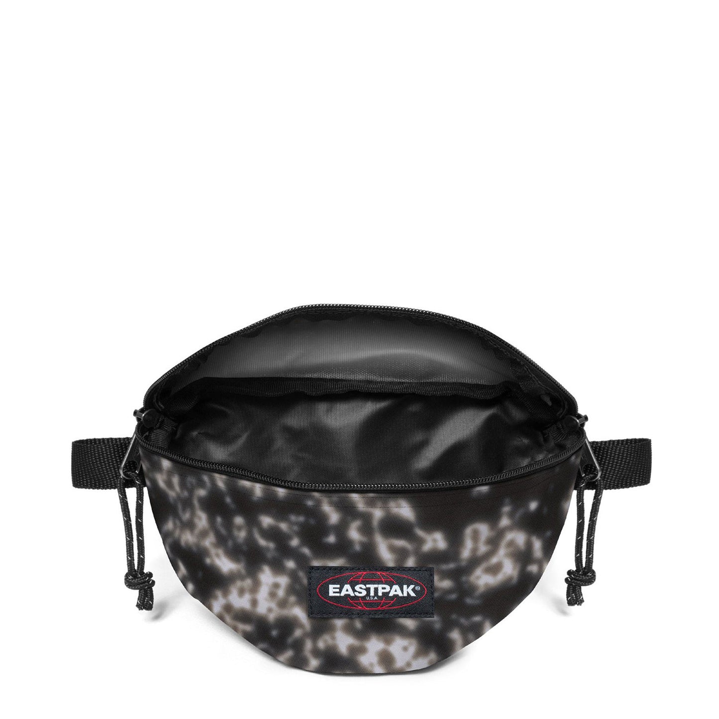 Eastpak Springer volcamo black