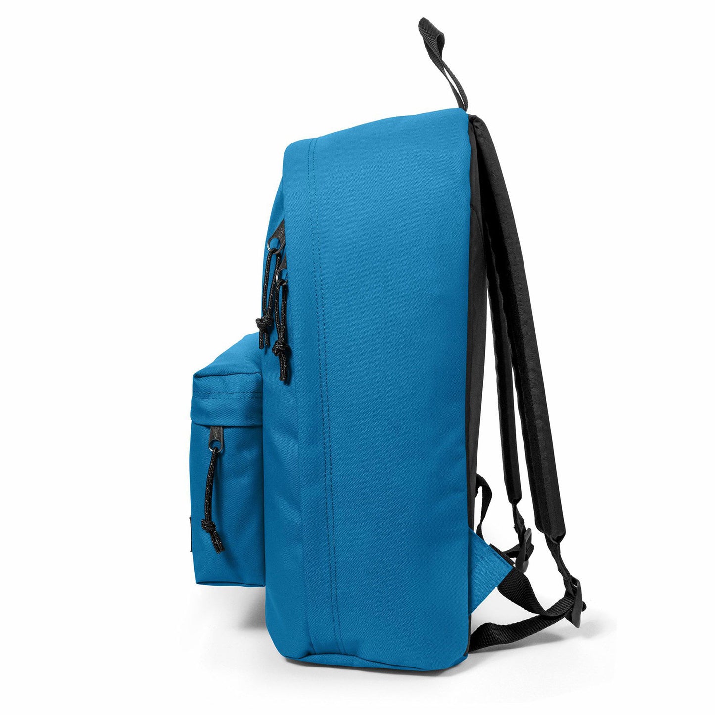 Eastpak Out Of Office voltaic blue