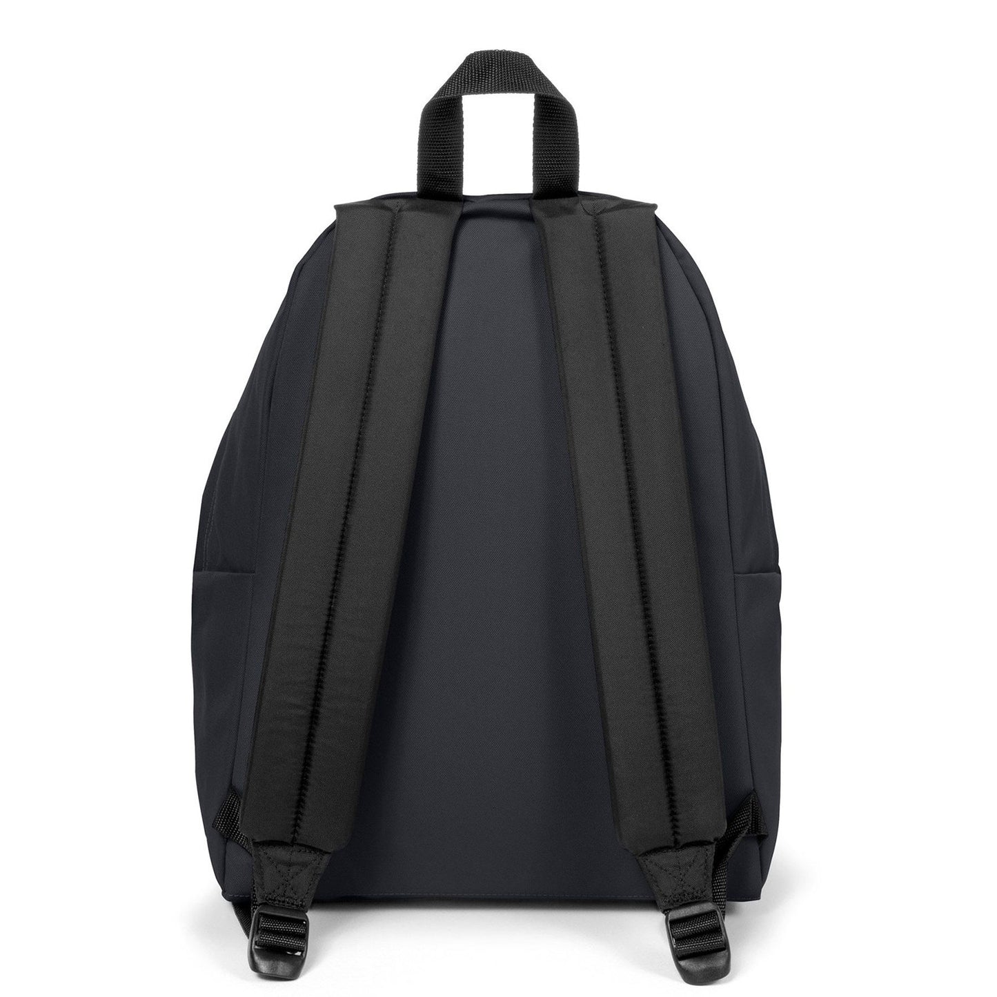 Eastpak Padded Pak'R grey road