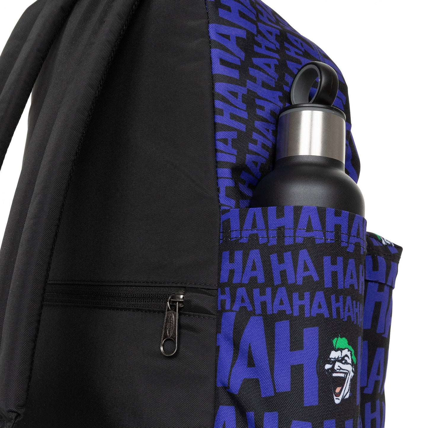 Eastpak Day Pak'R the joker
