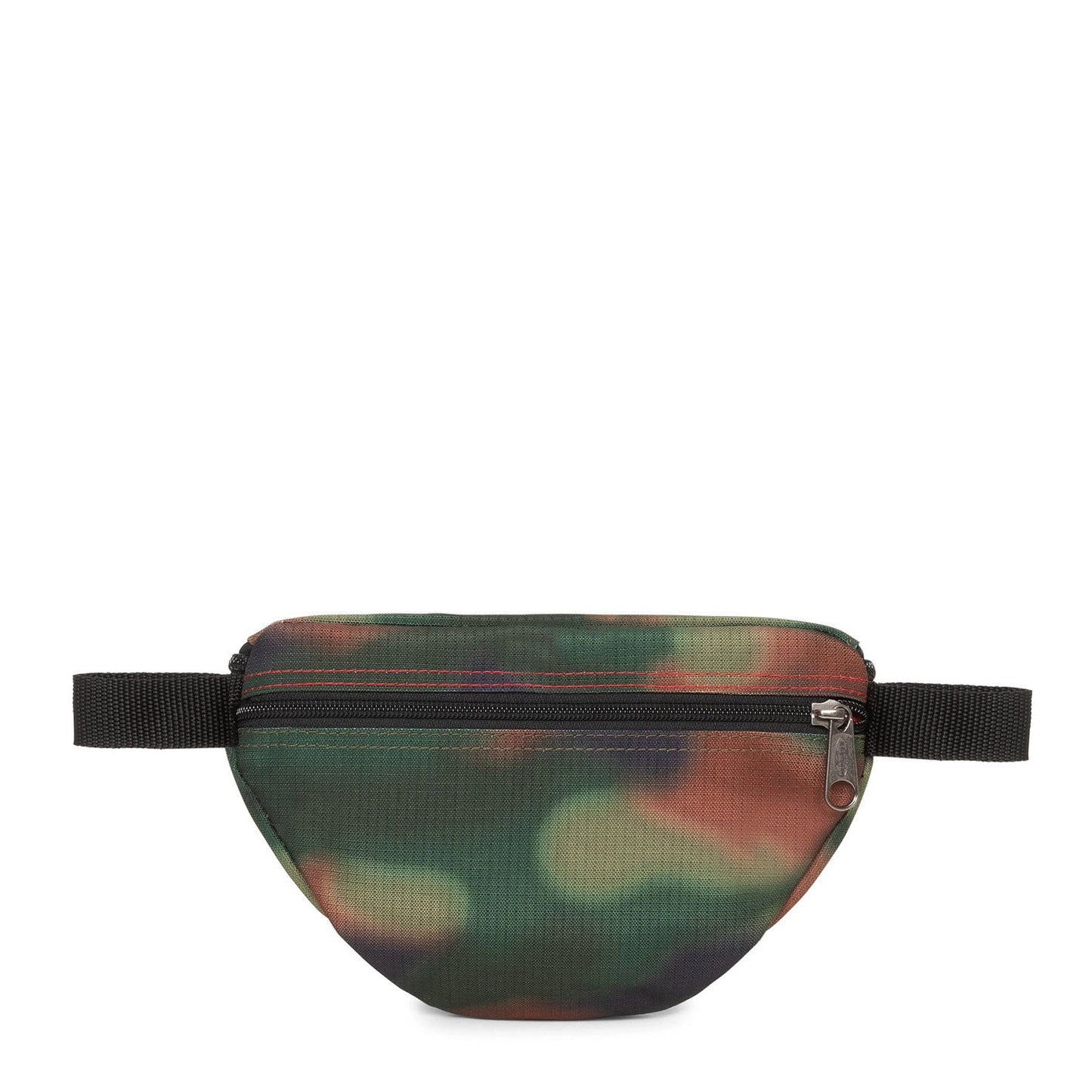 Eastpak Springer outsite Camo