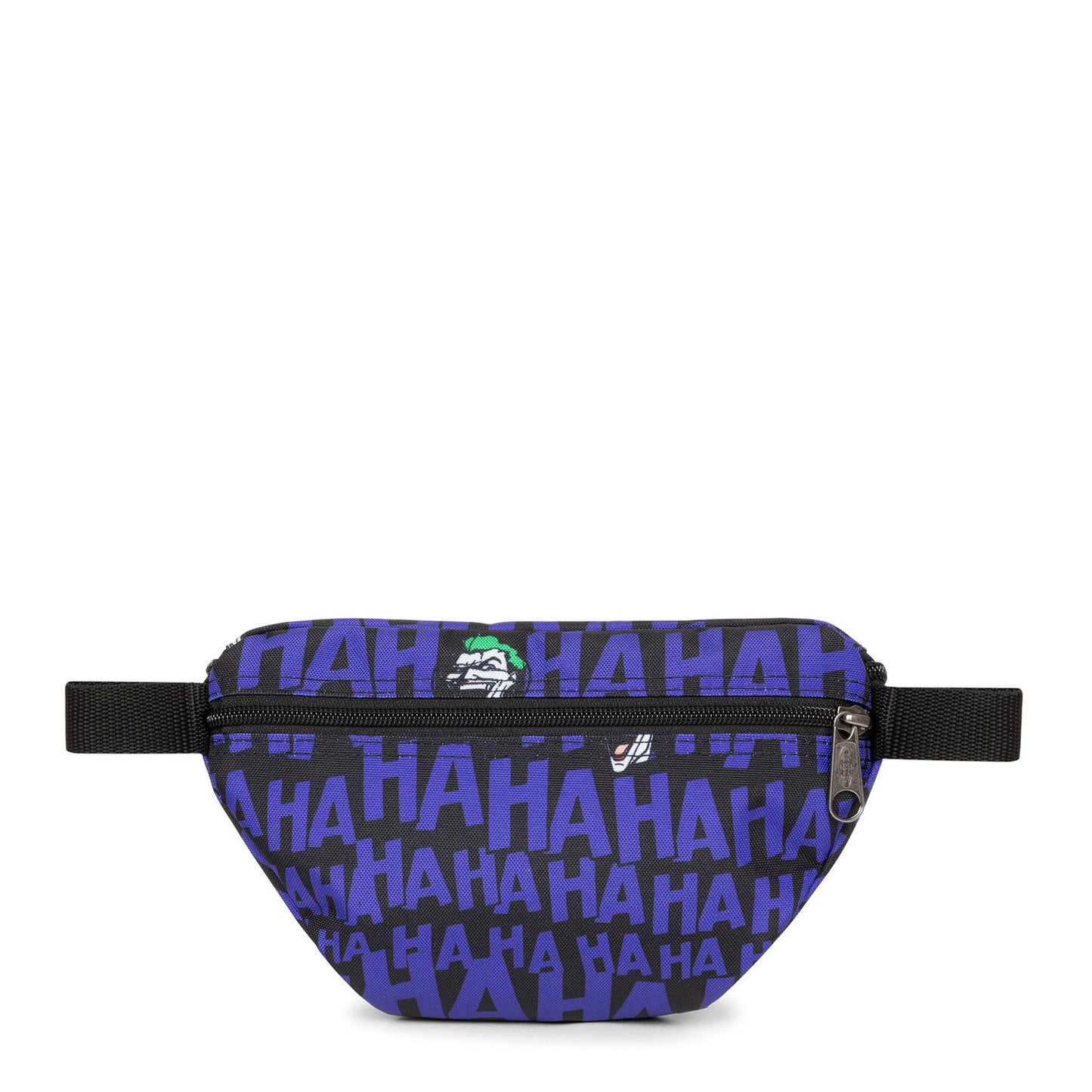 Eastpak Springer the joker