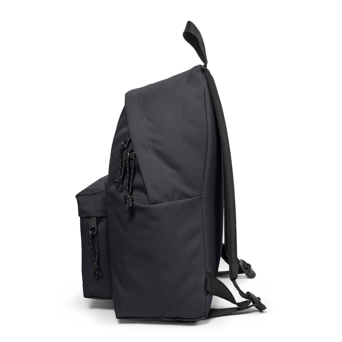 Eastpak Padded Pak'R grey road