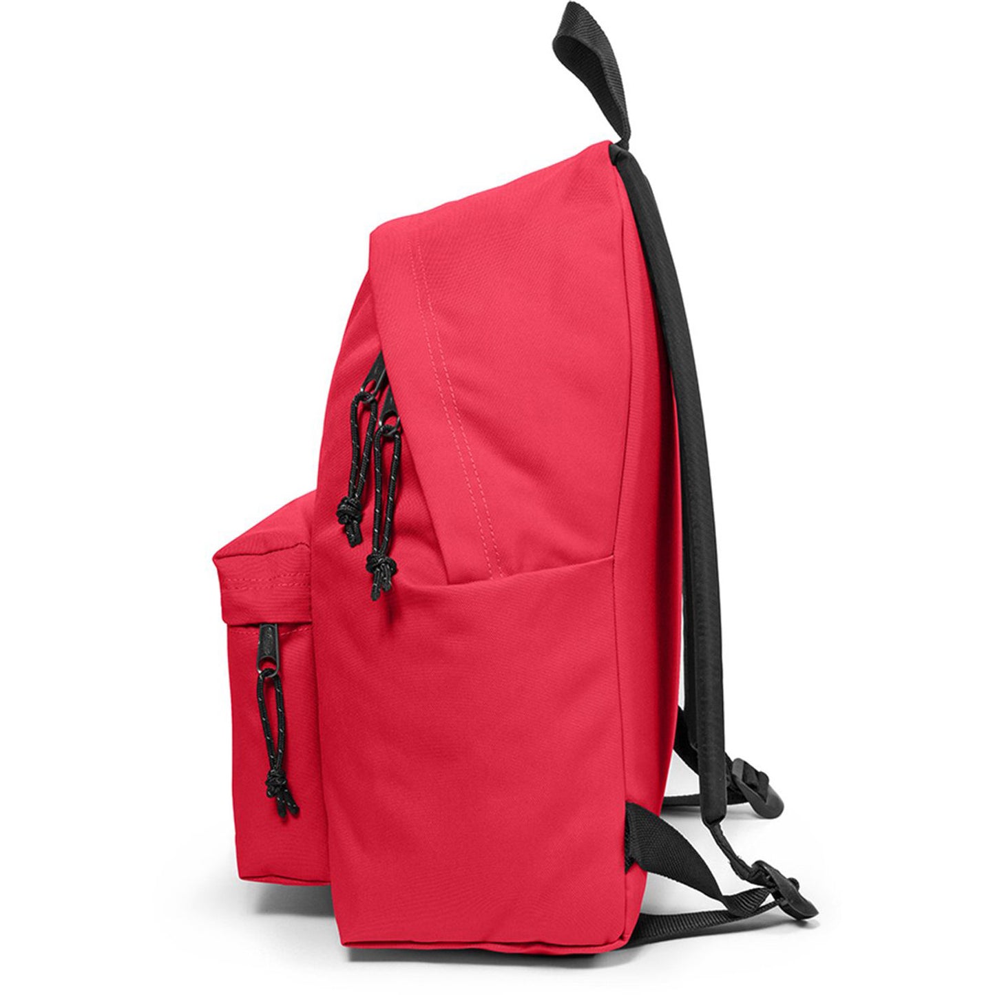 Eastpak Padded Pak'R tomato red