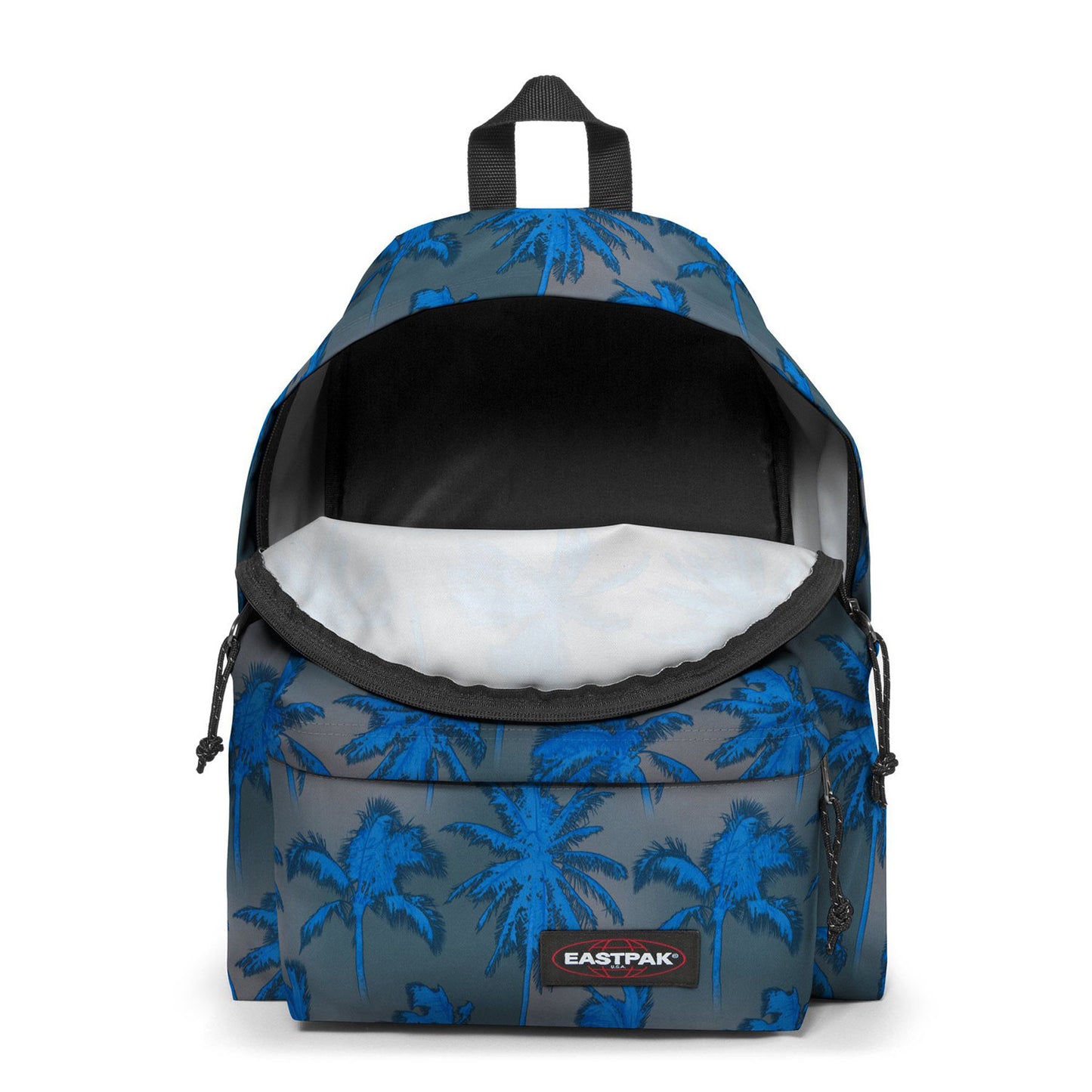 Eastpak Padded Pak'R brize dye grey