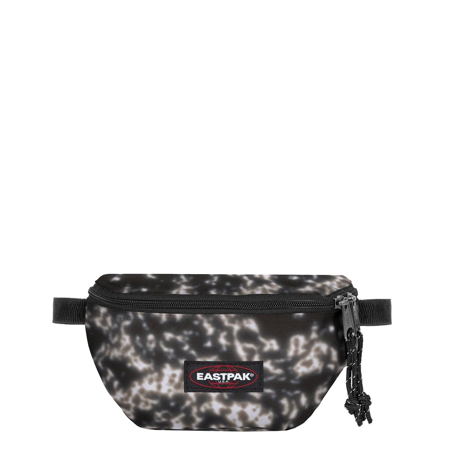 Eastpak Springer volcamo black
