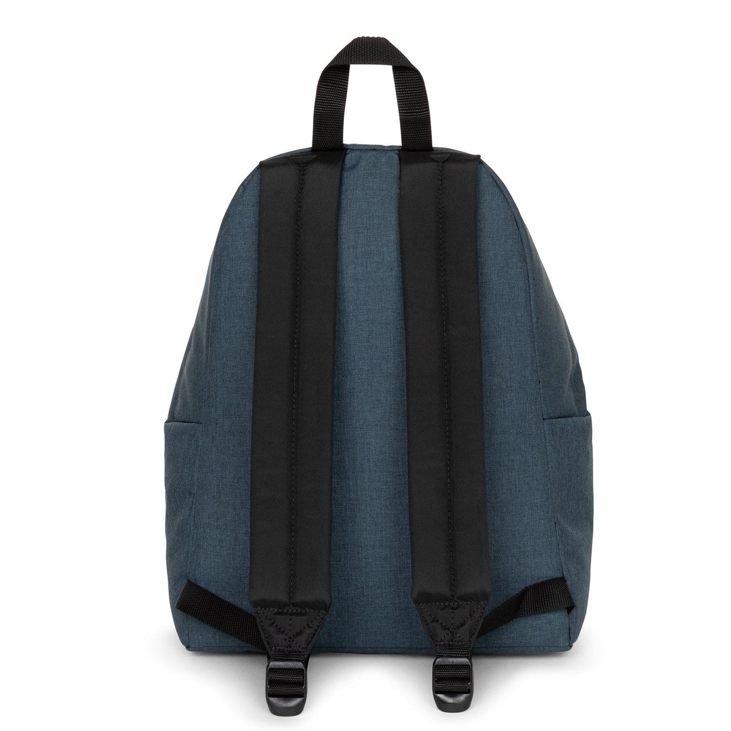 Eastpak Padded Pak'R superman patch
