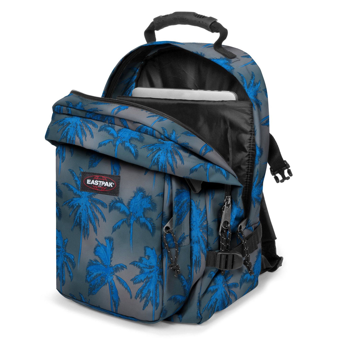 Eastpak Provider brize dye grey