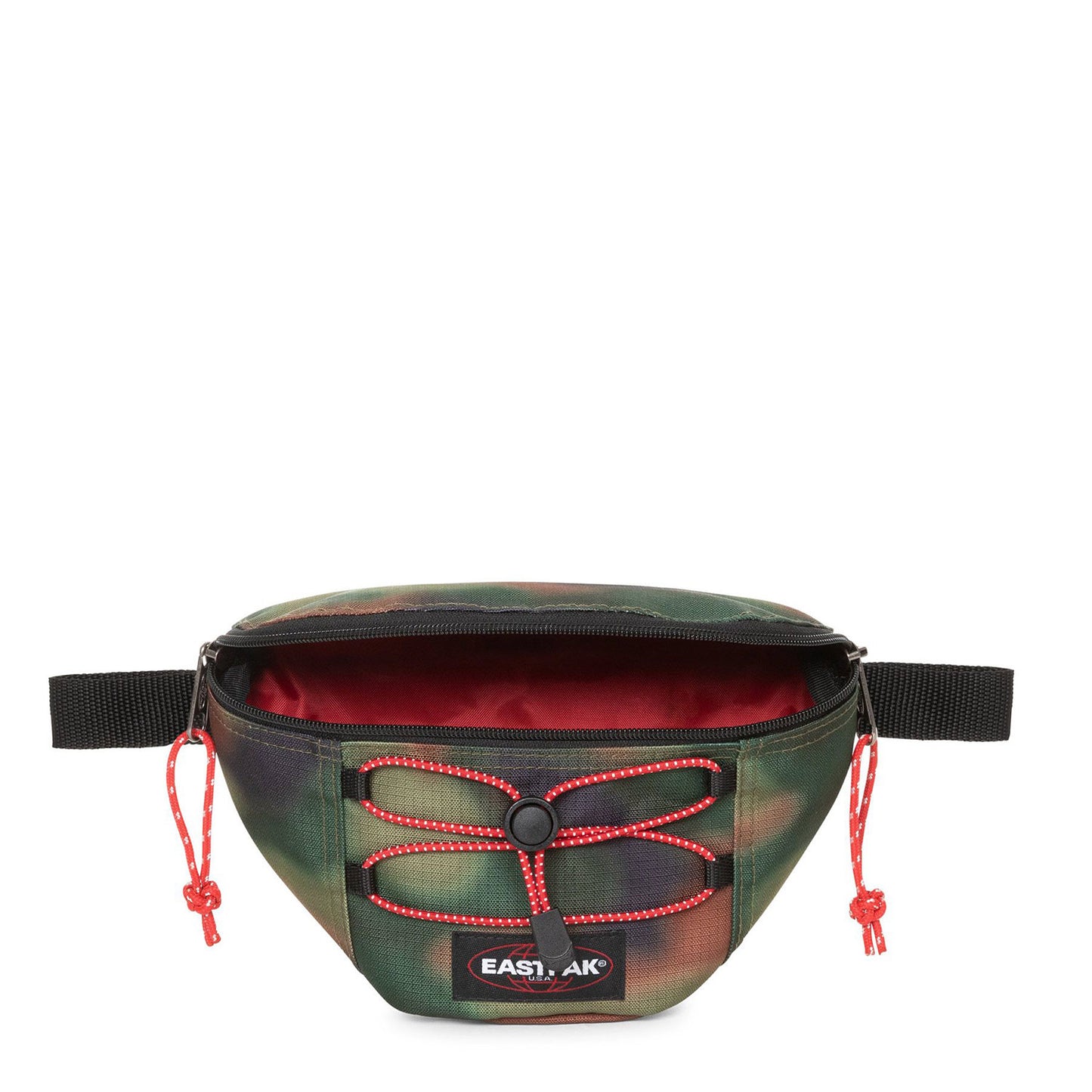 Eastpak Springer outsite Camo