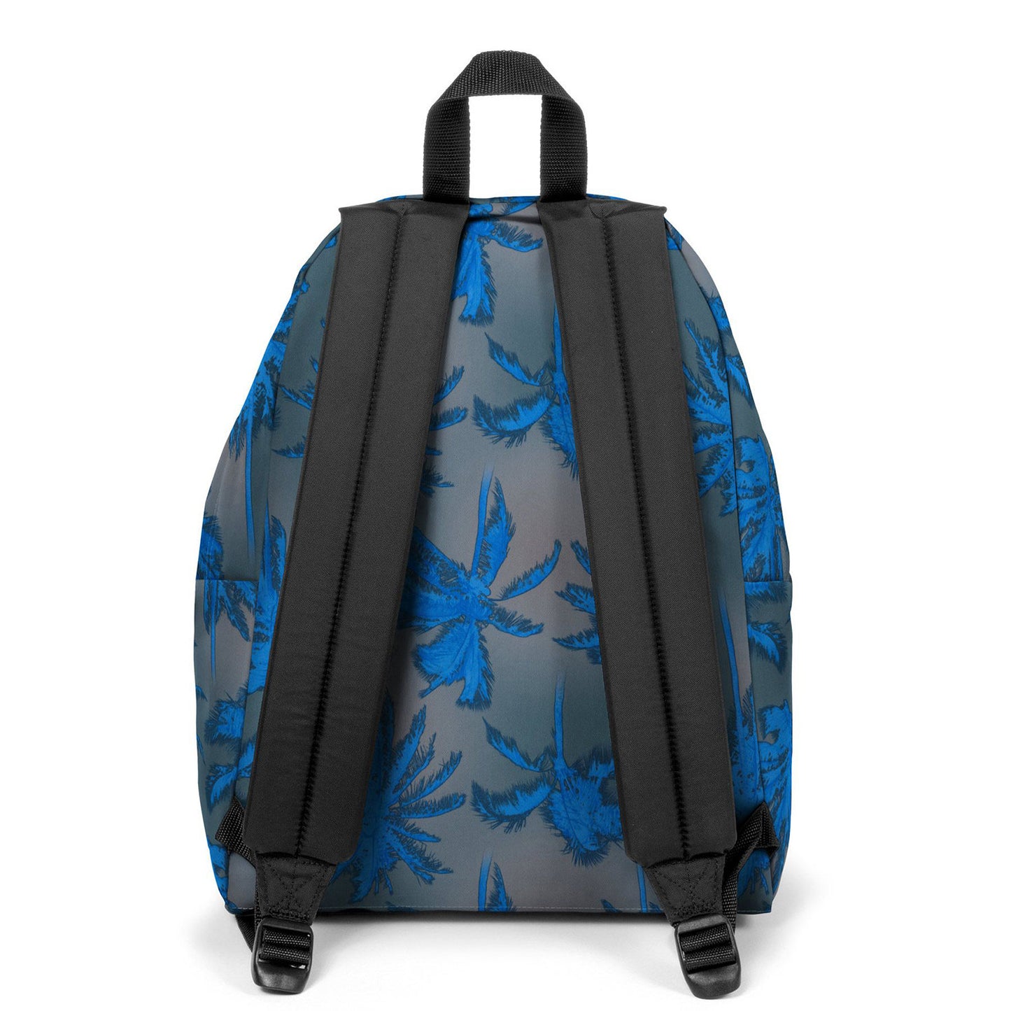 Eastpak Padded Pak'R brize dye grey