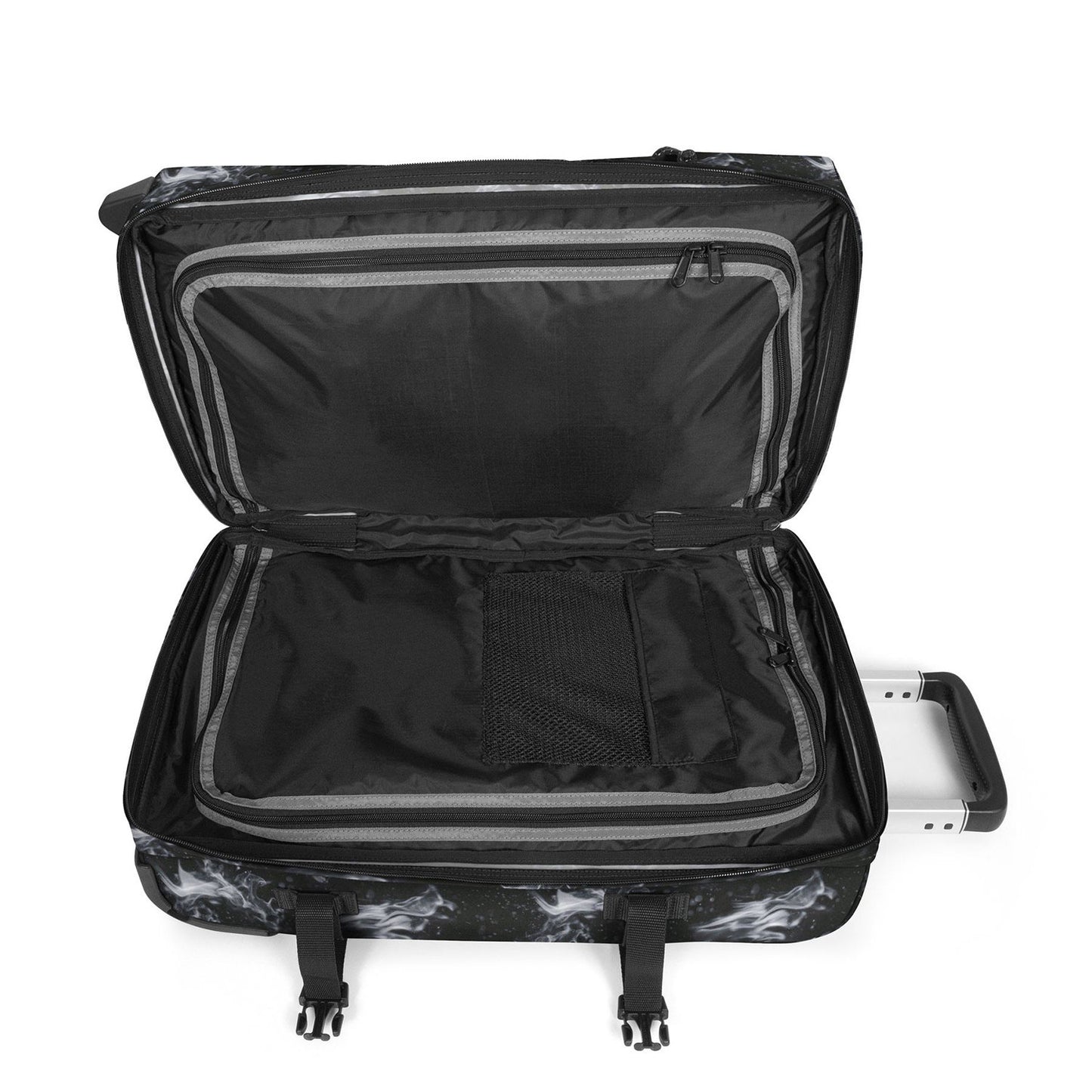 Eastpak Transit'R S flame dark