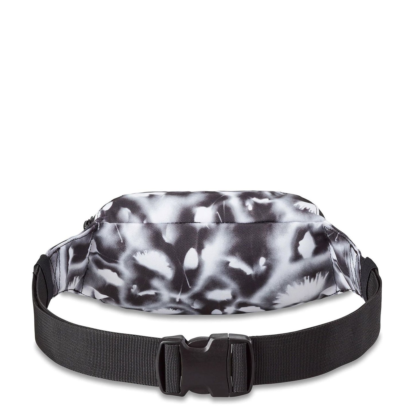 Dakine Classic Hip Pack dandelions