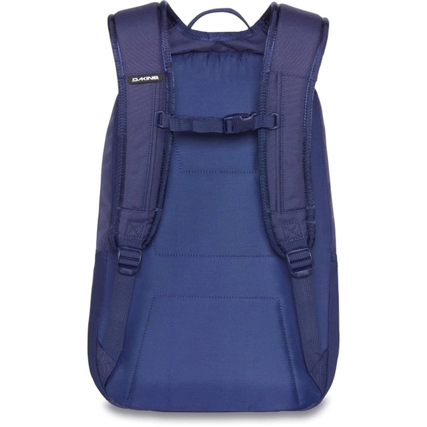 Dakine Campus M 25L naval academy