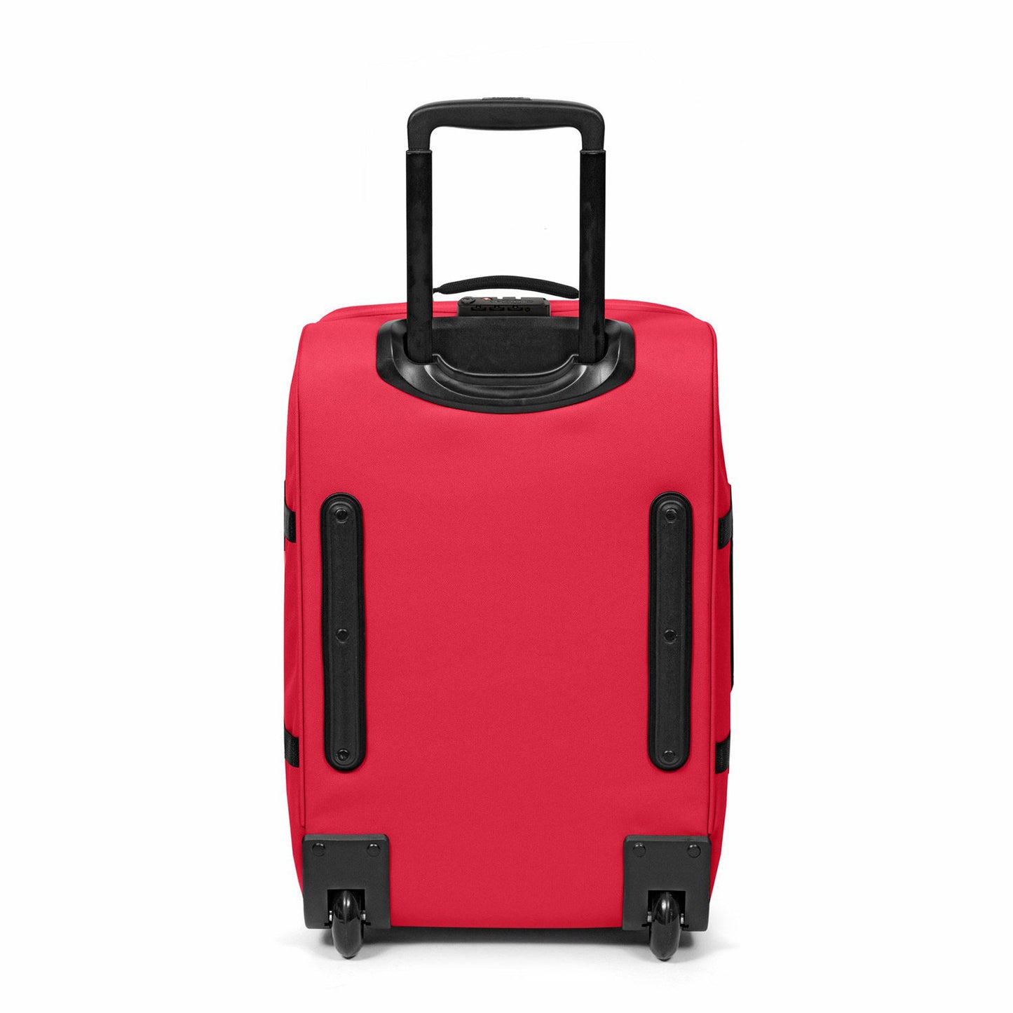Eastpak Tranverz S Trolley tomato red