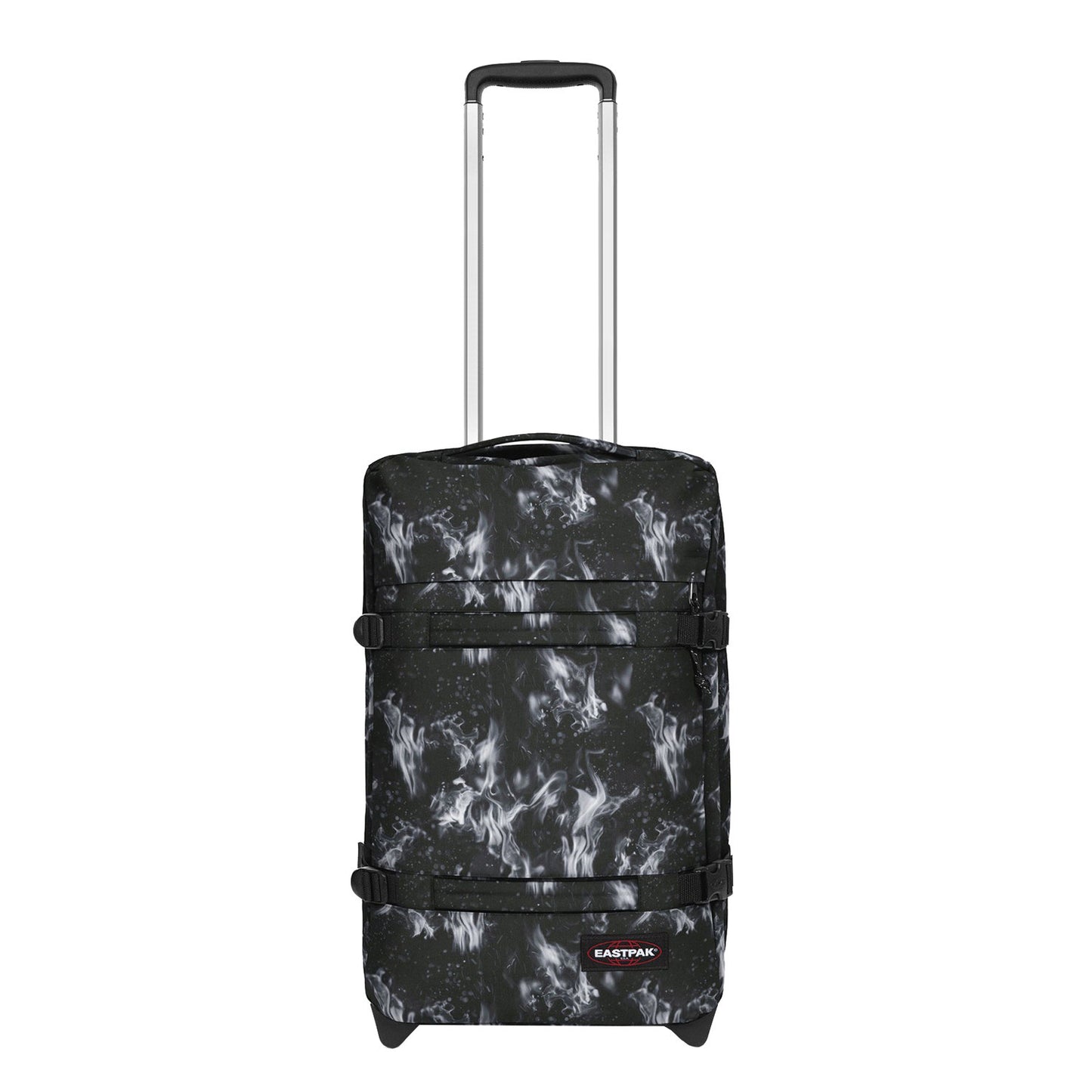Eastpak Transit'R S flame dark