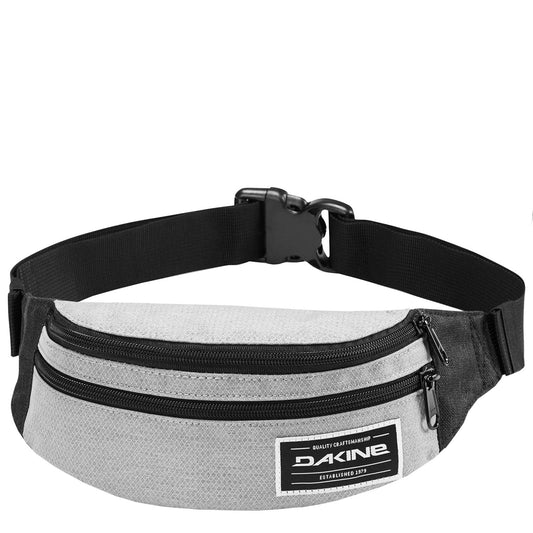 Dakine Classic Hip Pack laurelwood