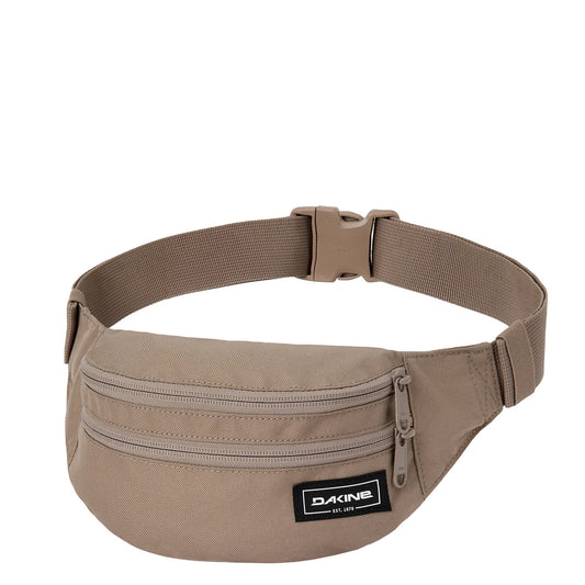 Dakine Classic Hip Pack pinebark