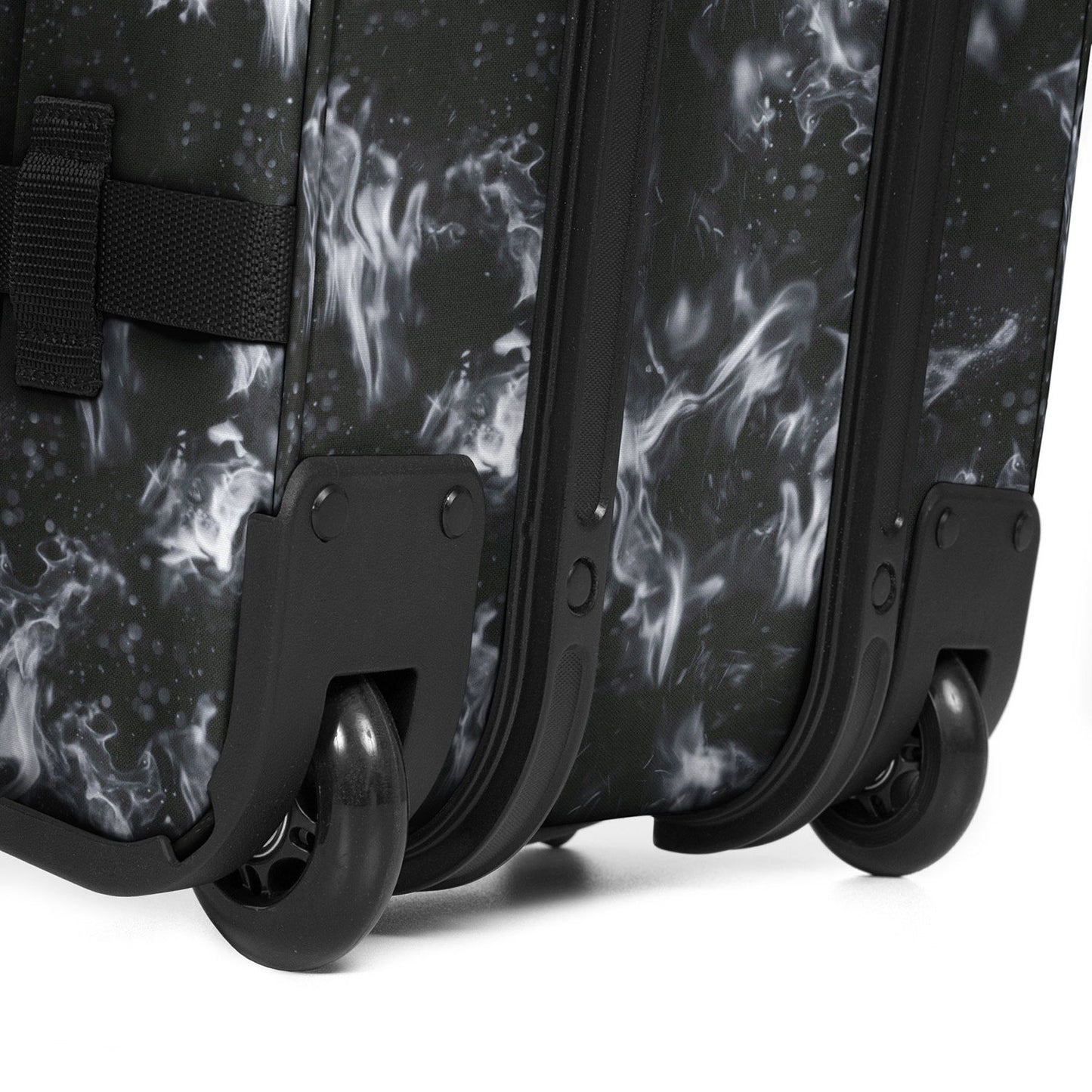 Eastpak Transit'R S flame dark