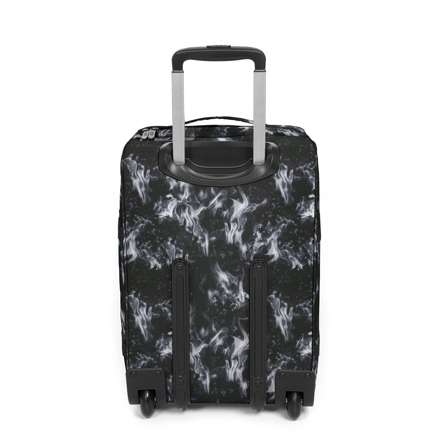 Eastpak Transit'R S flame dark