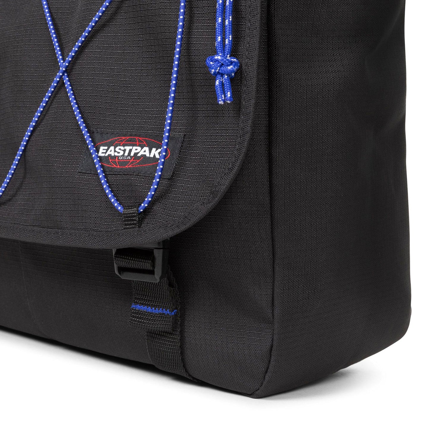 Eastpak Delegate + Shoulderbag outsite blue