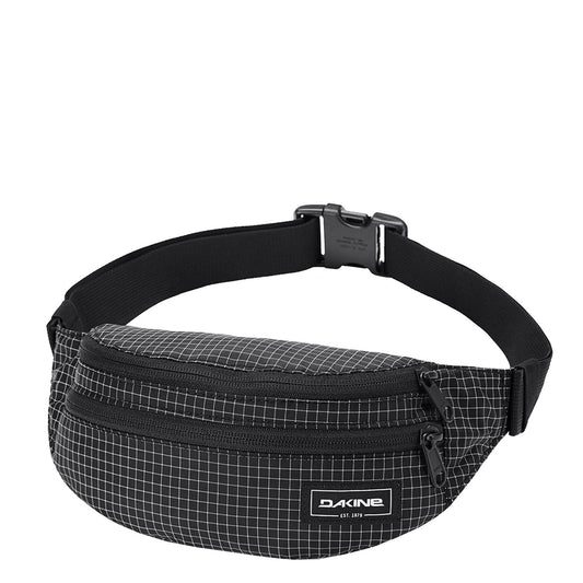 Dakine Classic Hip Pack slash dot
