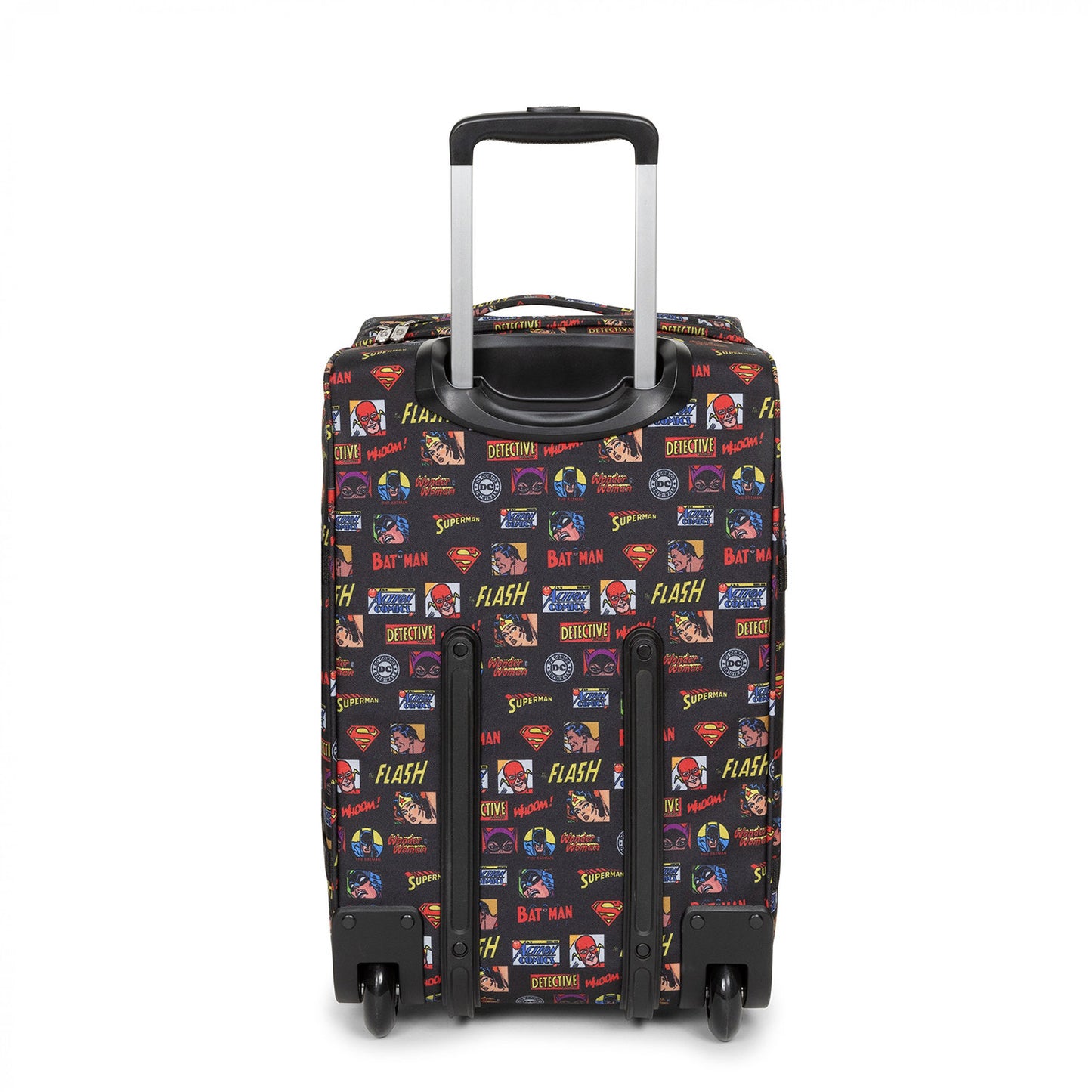 Eastpak Transit'R S dc icons