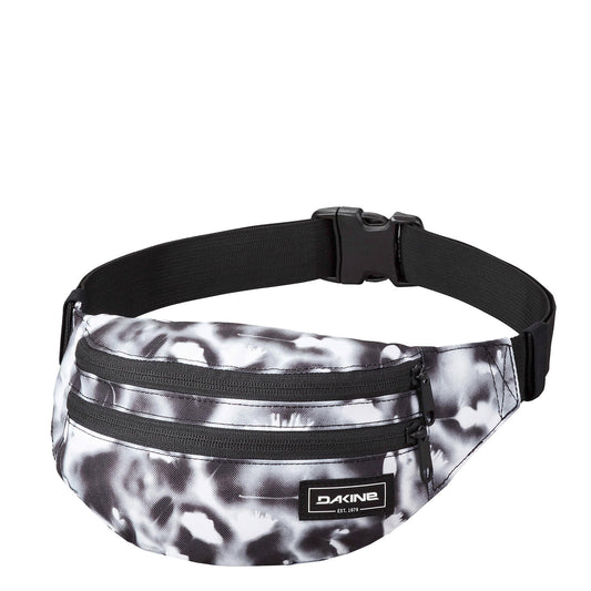 Dakine Classic Hip Pack dandelions